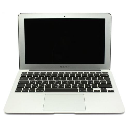   Apple Macbook MacBook Air 11 A1370