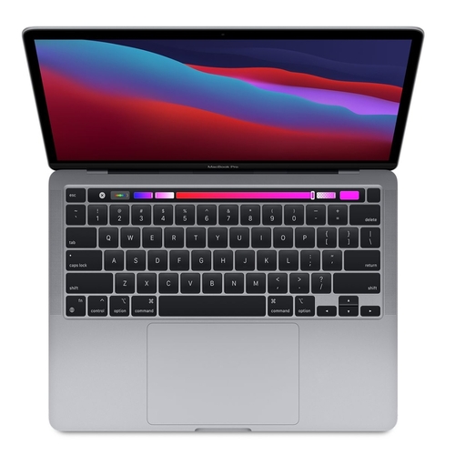   Apple Macbook MacBook Pro 13 A2289