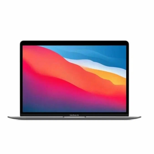   MacBook Air 13 A2337