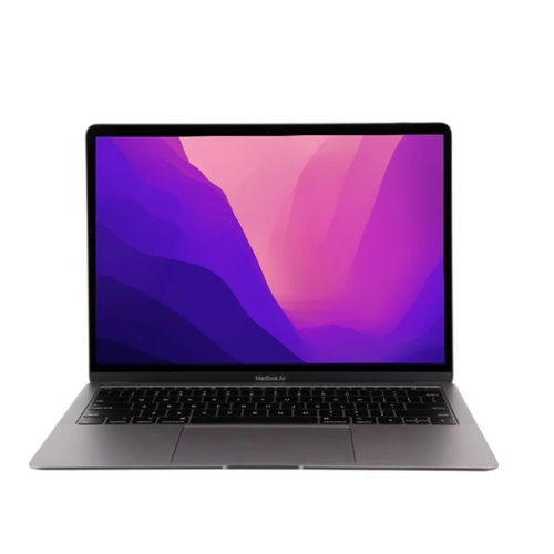   MacBook Air Retina A2179