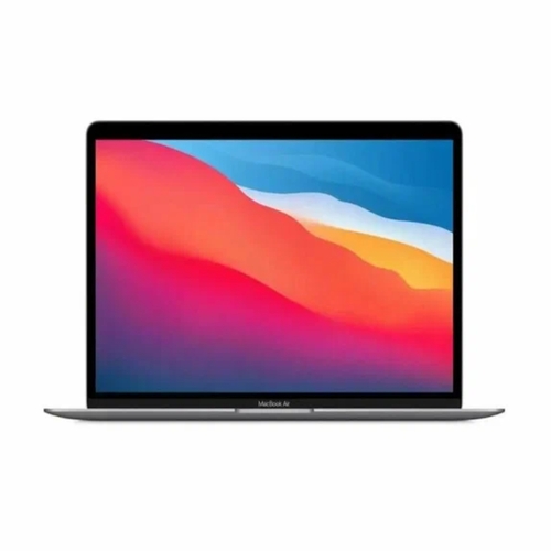   Apple Macbook MacBook Air M1 A2337