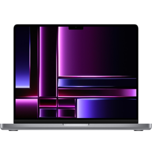   Apple Macbook MacBook Pro 14