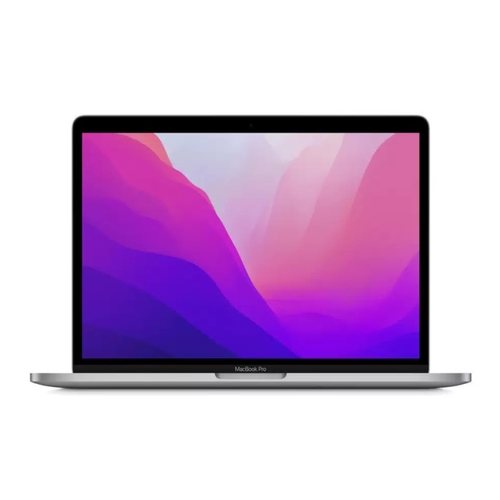   MacBook Pro 13 A2338