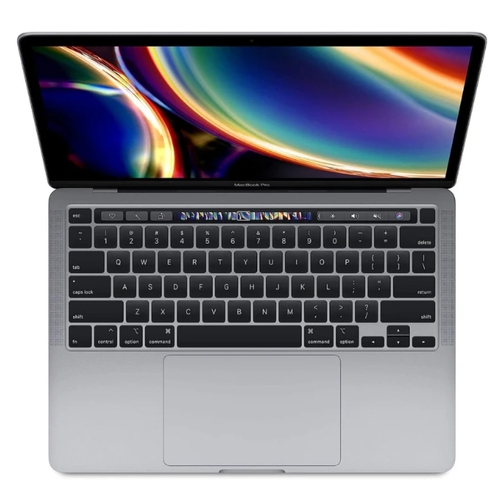   MacBook Pro 13 A2251