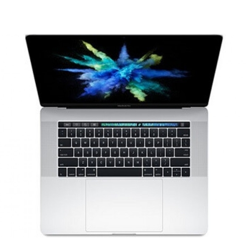   MacBook Pro 15