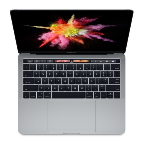   Apple Macbook MacBook Pro Retina A1706