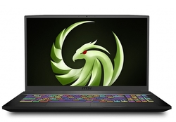   MSI MSI Bravo 17 C7VF-063RU