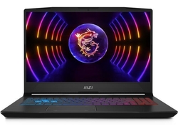   MSI Pulse 16 AI C1VGKG-018RU