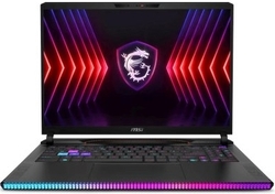   MSI MSI Raider GE68 HX 14VHG-472RU