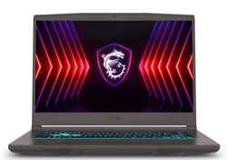   MSI MSI Sword 17 HX B13VEKG-200XRU