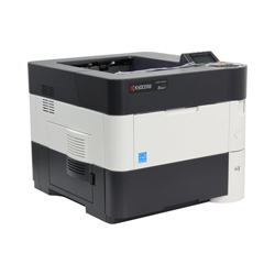   Kyocera Ecosys P3055dn