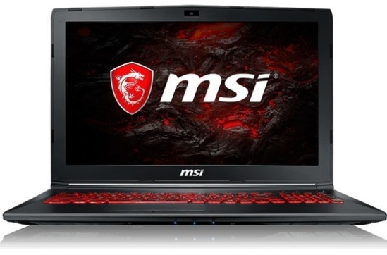   MSI  -